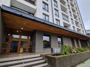 Departamento en Valdivia