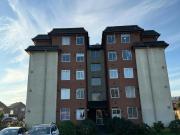 Departamento en Valdivia