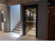 DEPARTAMENTO EN VALERIA DEL MAR A METROS DEL MAR....