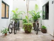 Departamento en Vallarta en Fluvial Vallarta