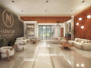 Departamento, en Vallarta Norte, Guadalajara, Jalisco