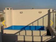 Departamento en Valle 100 mts Cachimayo