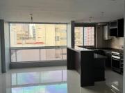 Departamento en VALLE al 500