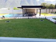 DEPARTAMENTO EN VALLE ALTO, MONTERREY N.L