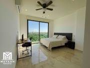 Departamento en Valle Aurora Departamento en Valle Aurora