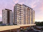 Departamento en Valle Aurora