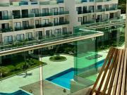 Departamento en Valle Aurora