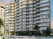Departamento en Valle Aurora
