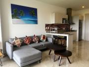 Departamento en VALLE AURORA area de plaza las americas