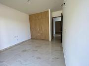 Departamento en Valle Aurora con Alberca y Jardín