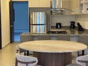 Departamento en Valle Aurora con increíbles amenidades