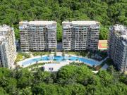 Departamento en Valle Aurora Preventa en Huayacan