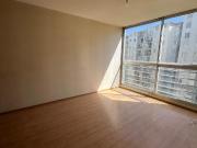 Departamento en Valle Blanco Reserva – TORRE 1 ✨