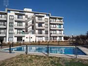 Departamento en VALLE CERCANO