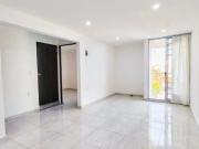 DEPARTAMENTO EN VALLE DE ARAGON CERCA DE SORIANA NO CREDITOS