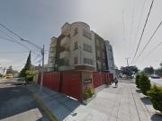 Departamento en Valle de Hoz de Arreba, Valle de Aragón...