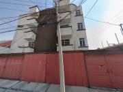 Departamento en Valle de Hoz de Arreba, Valle de Aragon...