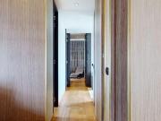 Departamento en Valle de las Palmas