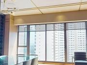 Departamento en Valle de las Palmas