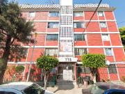 DEPARTAMENTO EN VALLE DE MACKENZIE, VALLE DE ARAGON,...