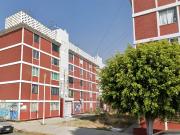 Departamento en VALLE DE MANZANEDO 77 EDIFICIO B...