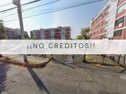 DEPARTAMENTO EN VALLE DE MANZANEDO, VALLE DE ARAGÓN...