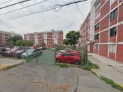 DEPARTAMENTO EN VALLE DE MANZANEDO, VALLE DE ARAGÓN... DEPARTAMENTO EN VALLE DE MANZANEDO, VALLE DE ARAGÓN...