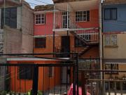 Departamento en Valle de Nautla 34 Lt. 27, Mz. 20,...