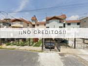 DEPARTAMENTO EN VALLE DE PAPANTLA, FUENTES DE ARAGÓN,...