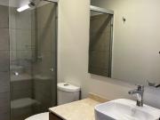 Departamento en Valle del Campestre