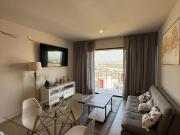 Departamento en Valle del Campestre