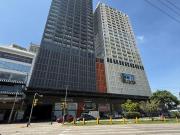 Departamento en Valle del Campestre