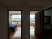 Departamento en Valle del Campestre