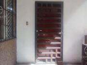 Departamento en Valle del Campestre