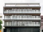 Departamento en Valle del Campestre