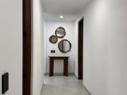 Departamento en Valle del Campestre