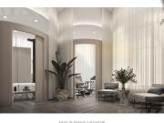 Departamento en Valle del Campestre