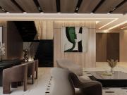 Departamento en Valle Del Campestre, Arboledas, San...