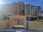 DEPARTAMENTO EN VALLE DEL MAR SECTOR SUR