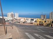 DEPARTAMENTO EN VALLE DEL MAR SECTOR SUR