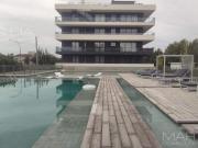 Departamento en Valle Escondido