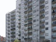 Departamento en Valle Gómez con 2 recámaras, ID: 103244