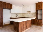 Departamento en VALLE HERMOSO