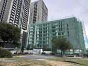 Departamento en Valle Oriente