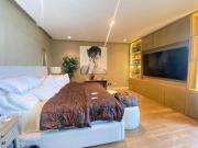 Departamento en Valle Oriente de lujo en Venta y Renta