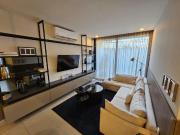 Departamento en Valle Oriente desde $7.9 mdp