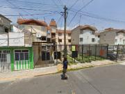 DEPARTAMENTO EN VALLE PAPANTLA, VALLE DE ANAHUAC,... DEPARTAMENTO EN VALLE PAPANTLA, VALLE DE ANAHUAC,...