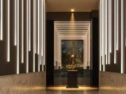 Departamento en Valle Poniente