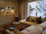 Departamento en Valle poniente