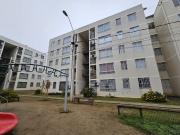 DEPARTAMENTO EN VALLE QUINTA LOS ANGELES